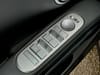 15 thumbnail image of  2026 Hyundai Palisade SEL 7P