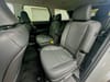 24 thumbnail image of  2026 Hyundai Palisade SEL 7P