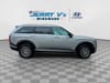 9 thumbnail image of  2026 Hyundai Palisade SEL 7P