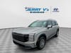 1 thumbnail image of  2026 Hyundai Palisade SEL 7P
