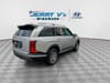 8 thumbnail image of  2026 Hyundai Palisade SEL 7P
