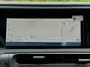 19 thumbnail image of  2026 Hyundai Palisade SEL 7P