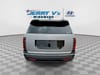 7 thumbnail image of  2026 Hyundai Palisade SEL 7P