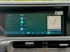 12 thumbnail image of  2026 Hyundai Palisade SEL 7P