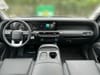 11 thumbnail image of  2026 Hyundai Palisade SEL 7P