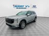 4 thumbnail image of  2026 Hyundai Palisade SEL 7P