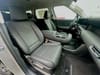 26 thumbnail image of  2026 Hyundai Palisade SEL 7P