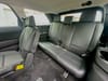 25 thumbnail image of  2026 Hyundai Palisade SEL 7P