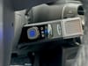 21 thumbnail image of  2026 Hyundai Palisade SEL 7P