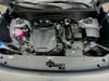 17 thumbnail image of  2026 Hyundai Palisade SEL 7P