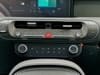 16 thumbnail image of  2026 Hyundai Palisade SEL 7P