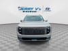 3 thumbnail image of  2026 Hyundai Palisade SEL 7P
