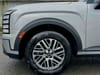 18 thumbnail image of  2026 Hyundai Palisade SEL 7P