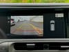 23 thumbnail image of  2026 Hyundai Palisade SEL 7P