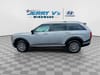 5 thumbnail image of  2026 Hyundai Palisade SEL 7P