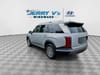 6 thumbnail image of  2026 Hyundai Palisade SEL 7P