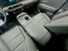 22 thumbnail image of  2026 Hyundai Palisade SEL 7P