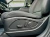 14 thumbnail image of  2026 Hyundai Palisade SEL 7P