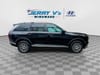 9 thumbnail image of  2026 Hyundai Palisade SEL 7P