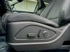 14 thumbnail image of  2026 Hyundai Palisade SEL 7P