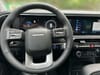 10 thumbnail image of  2026 Hyundai Palisade SEL 7P