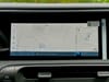 19 thumbnail image of  2026 Hyundai Palisade SEL 7P