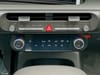 16 thumbnail image of  2026 Hyundai Palisade SEL 7P