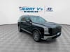 2 thumbnail image of  2026 Hyundai Palisade SEL 7P