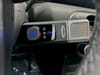 21 thumbnail image of  2026 Hyundai Palisade SEL 7P