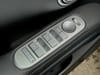 15 thumbnail image of  2026 Hyundai Palisade SEL 7P