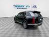 6 thumbnail image of  2026 Hyundai Palisade SEL 7P