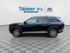 5 thumbnail image of  2026 Hyundai Palisade SEL 7P