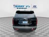 7 thumbnail image of  2026 Hyundai Palisade SEL 7P