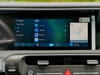 12 thumbnail image of  2026 Hyundai Palisade SEL 7P