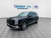 4 thumbnail image of  2026 Hyundai Palisade SEL 7P