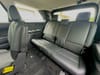 25 thumbnail image of  2026 Hyundai Palisade SEL 7P