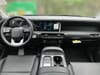 11 thumbnail image of  2026 Hyundai Palisade SEL 7P