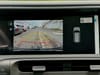 23 thumbnail image of  2026 Hyundai Palisade SEL 7P