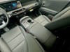 22 thumbnail image of  2026 Hyundai Palisade SEL 7P