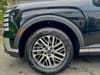 18 thumbnail image of  2026 Hyundai Palisade SEL 7P