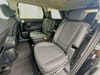24 thumbnail image of  2026 Hyundai Palisade SEL 7P
