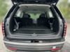 20 thumbnail image of  2026 Hyundai Palisade SEL 7P