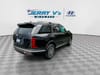 8 thumbnail image of  2026 Hyundai Palisade SEL 7P