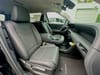 26 thumbnail image of  2026 Hyundai Palisade SEL 7P