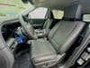 13 thumbnail image of  2026 Hyundai Palisade SEL 7P