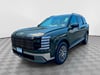 1 thumbnail image of  2026 Hyundai Palisade SEL 7P