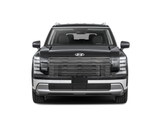 7 thumbnail image of  2026 Hyundai Palisade SEL 7P