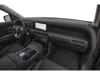 11 thumbnail image of  2026 Hyundai Palisade SEL 7P