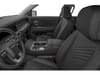 6 thumbnail image of  2026 Hyundai Palisade SEL 7P