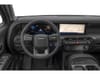 4 thumbnail image of  2026 Hyundai Palisade SEL 7P
